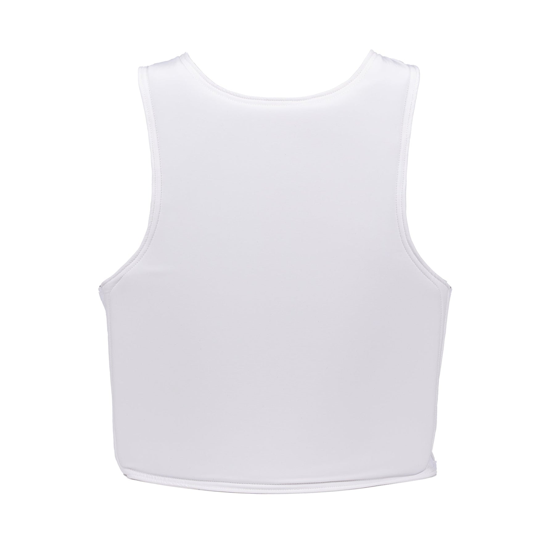 THE EXECUTIVE BULLETPROOF LEVEL IIIA VEST + GEAR