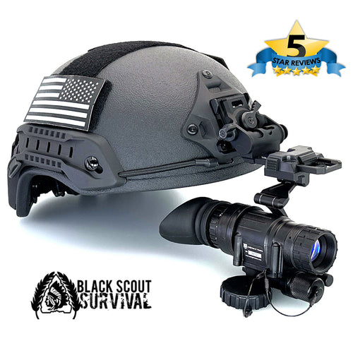 BALLISTIC CIVIL UNREST MILITARY GOGGLES