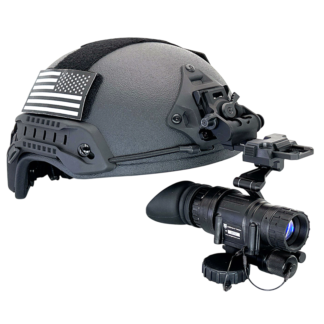 BALLISTIC CIVIL UNREST MILITARY GOGGLES