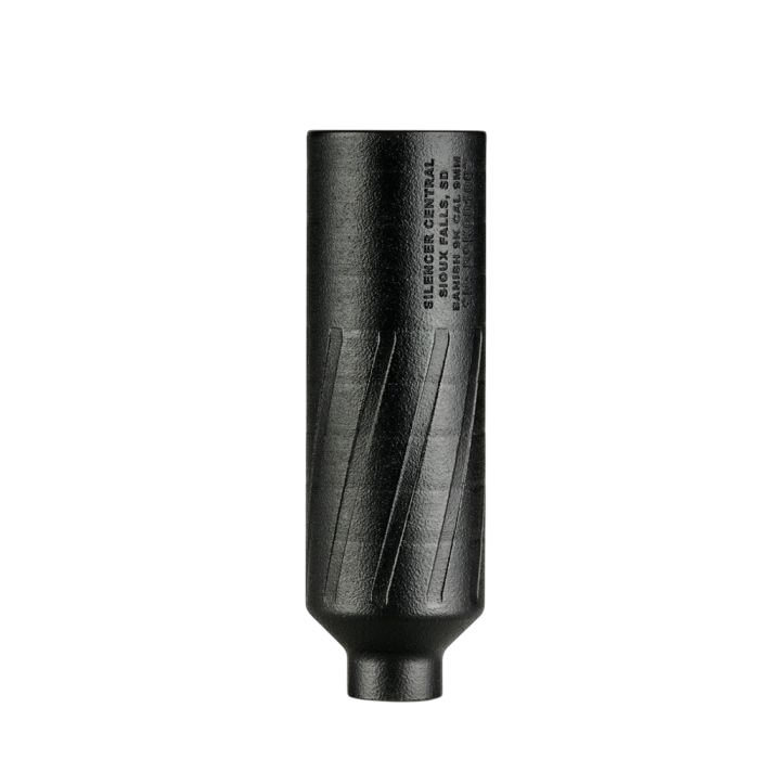 BANISH 9K PISTOL SILENCER